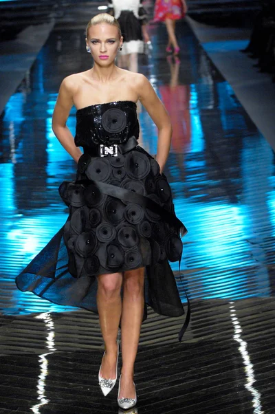 Look 38